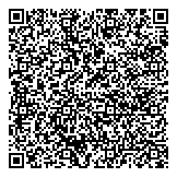 QR код "Сегодня-Пресс-Воронеж"