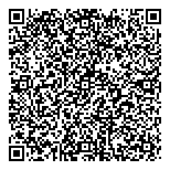 QR код "Сегодня-Пресс-Воронеж"