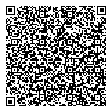 QR код "Сегодня-Пресс-Воронеж"