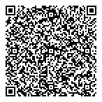 QR код "ЭЛИЗЭ"