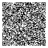 QR код "Сегодня-Пресс-Воронеж"