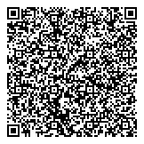 QR код "Сегодня-Пресс-Воронеж"