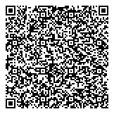 QR код "Сегодня-Пресс-Воронеж"