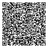 QR код "Сегодня-Пресс-Воронеж"