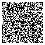 QR код "Подружка"