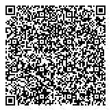 QR код "Сегодня-Пресс-Воронеж"