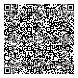 QR код "Сегодня-Пресс-Воронеж"