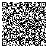 QR код "Сегодня-Пресс-Воронеж"