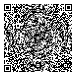 QR код "Рив Гош"