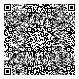 QR код "Сегодня-Пресс-Воронеж"