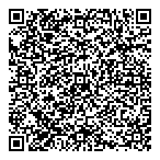 QR код "Иль Де Ботэ"