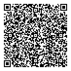 QR код "Созвездие Красоты"