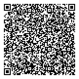 QR код "Сегодня-Пресс-Воронеж"