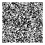 QR код "Южный двор"