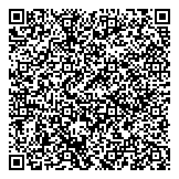 QR код "Сегодня-Пресс-Воронеж"