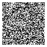 QR код "Сегодня-Пресс-Воронеж"