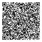 QR код "Yves Rocher"