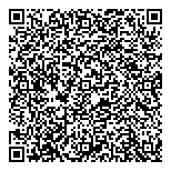 QR код "Сегодня-Пресс-Воронеж"