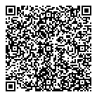 QR код "Ол! Гуд"