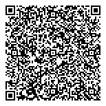 QR код "Сегодня-Пресс-Воронеж"