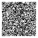 QR код "Сегодня-Пресс-Воронеж"