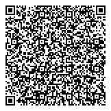 QR код "Сегодня-Пресс-Воронеж"
