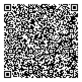QR код "Сегодня-Пресс-Воронеж"