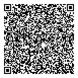 QR код "Сегодня-Пресс-Воронеж"