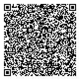 QR код "Сегодня-Пресс-Воронеж"