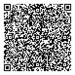 QR код "Сегодня-Пресс-Воронеж"