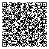 QR код "Сегодня-Пресс-Воронеж"