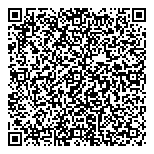 QR код "Сегодня-Пресс-Воронеж"