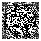 QR код "Сегодня-Пресс-Воронеж"