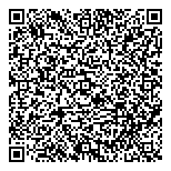 QR код "ТНТ-Губерния"