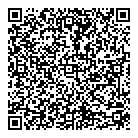 QR код "СТС"