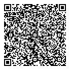 QR код "Телекомпания НТВ"