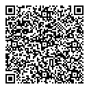QR код "Виток"