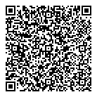 QR код "41-тв"