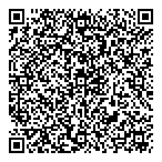 QR код "Контент"