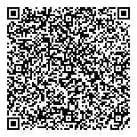 QR код "Вездеход"