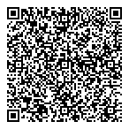 QR код "SM Russia"