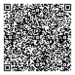 QR код "Л`этуаль"