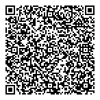 QR код "DAD"