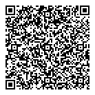 QR код "PromoUnit"