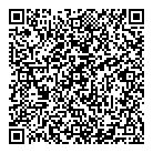 QR код "Графер"