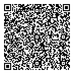 QR код "Точка опоры"