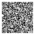 QR код "MULTIMEDIA VRN"