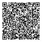 QR код "Oxygen"