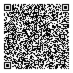 QR код "Max-Media"