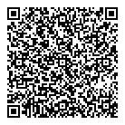 QR код "Goodwill"